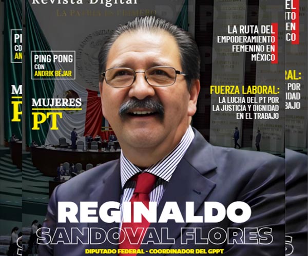 Imagen del artículo