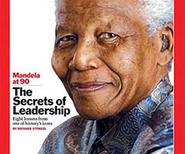 Imagen del artículo