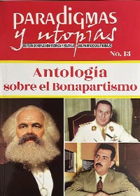 Imagen del artículo