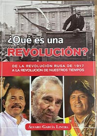 Imagen del artículo