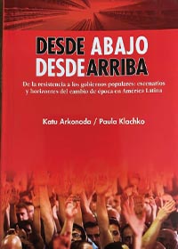 Imagen del artículo