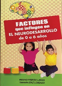 Imagen del artículo