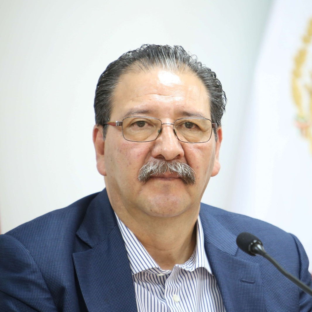 RESPALDA REGINALDO SANDOVAL ESTRATEGIA INTEGRAL PARA ERRADICAR LA TRATA DE PERSONAS EN EL ESTADO DE MÉXICO