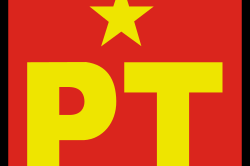 ESTATUTOS DEL PARTIDO DEL TRABAJO
