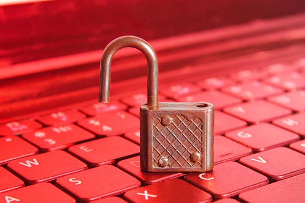Avisos de Privacidad